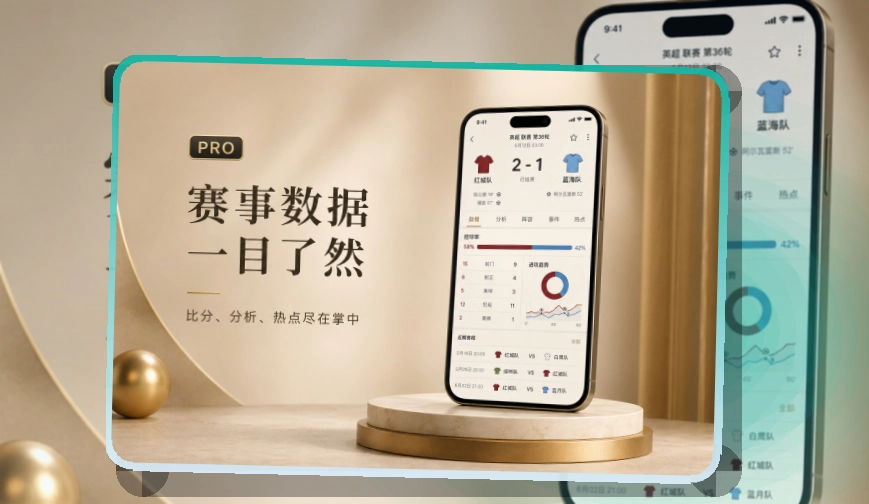 华体会移动端访问页面