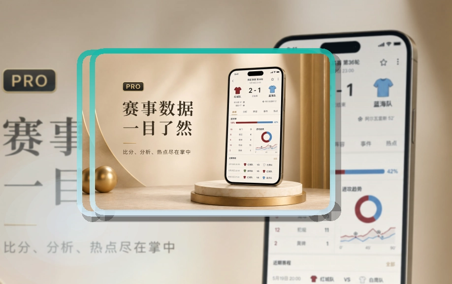 华体会APP展示图