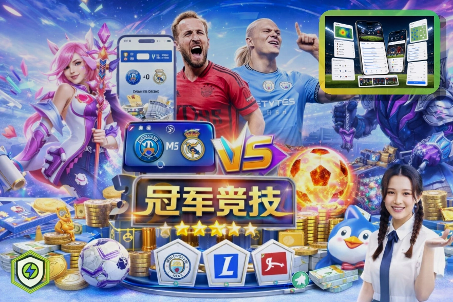 华体会体育竞猜说明图