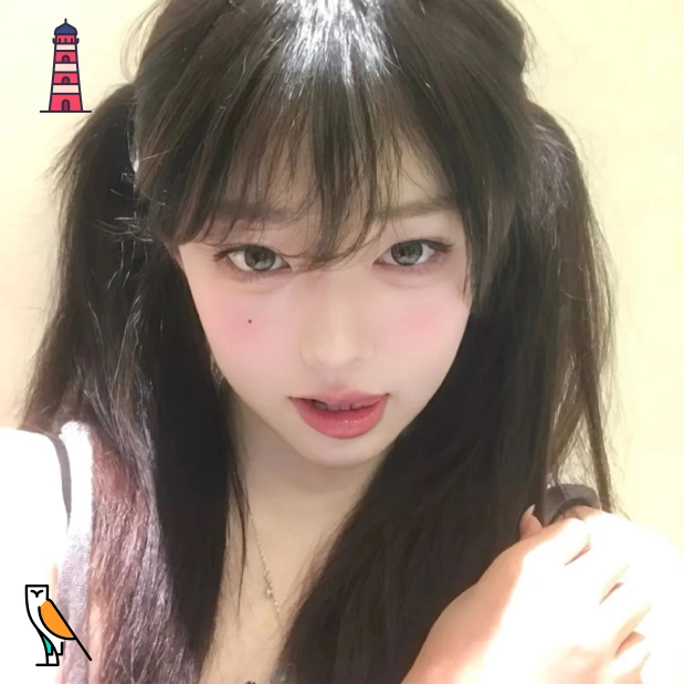 阿杰