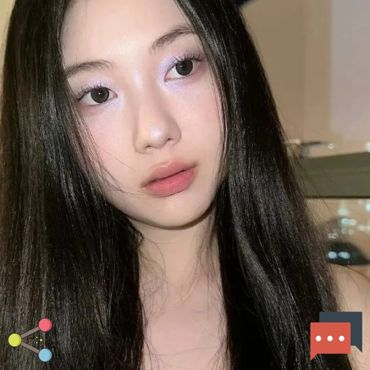 谢女士